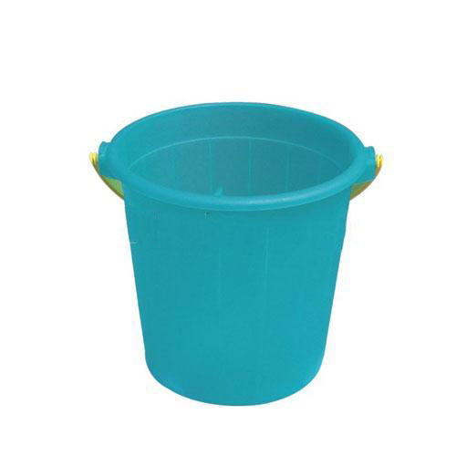 Bucket mould -006