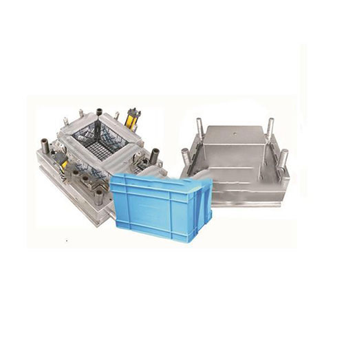 Crate mould-006