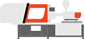 Sonly F9 Series