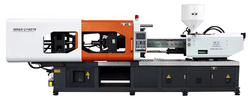 U218TS 510x510MM SERVO MOTOR MACHINE