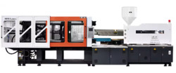 injection machine 760×690 MM U400TS