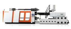 U800-2900TSDK