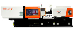 U60-300TSEK