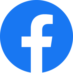 social
