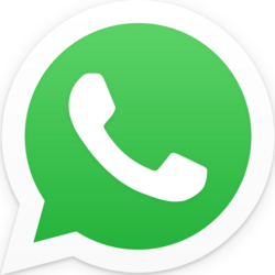 social
