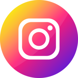 social