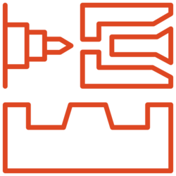 Sonly Full Electric Series 