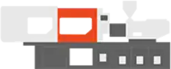 Sonly High Speed Series
