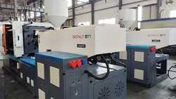 U320TS  705*585MM  SERVO MOTOR MACHINE