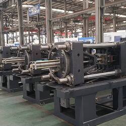 What Is an Injection Molding Machine? | Full Guide for 2025