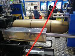 What Is an Injection Molding Machine? Your Complete Guide