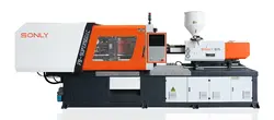 Injection Molding Machine