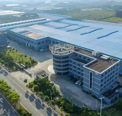Zhejiang Sonly Intelligent Equipment Co., Ltd