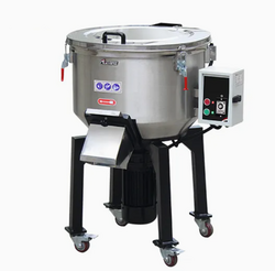 VERTICAL MIXER XHS-100KG