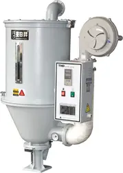 XHD-12KG Standard Plastic Hopper Dryer