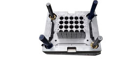 Crate mould-003